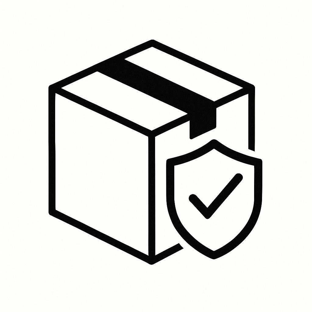 Shipping Protection