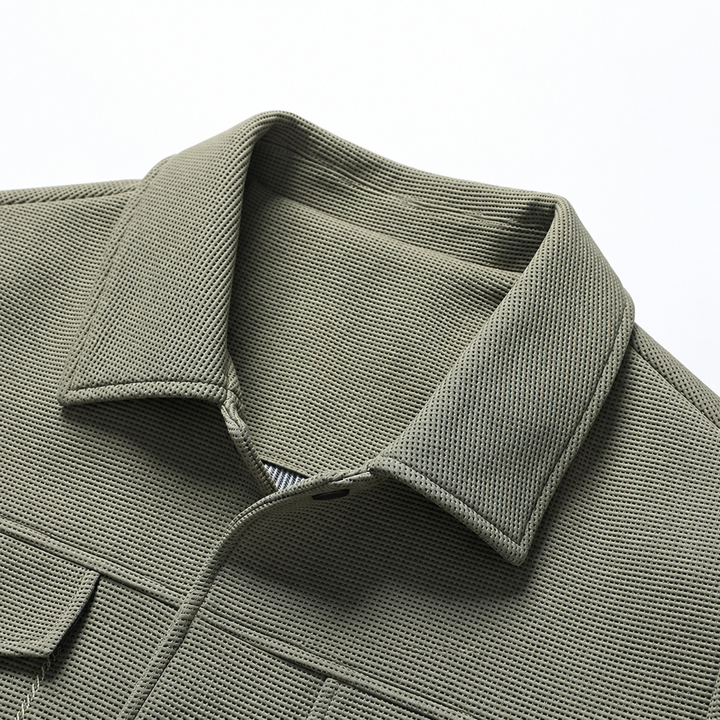 Lorento Jacket