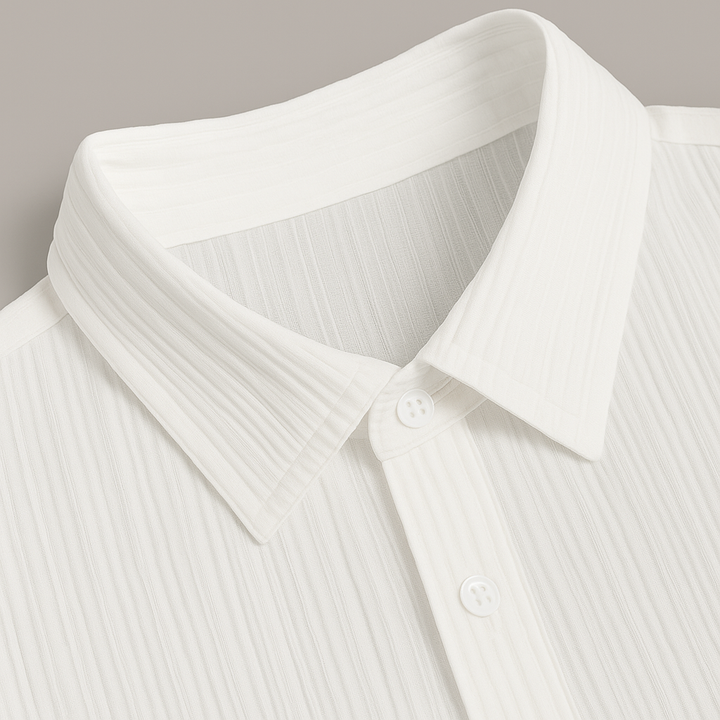 Amari Relaxed Linen Set