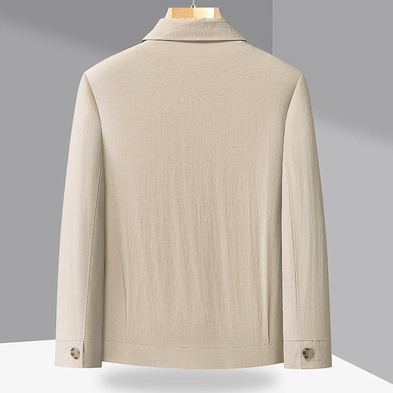 Maretti Jacket