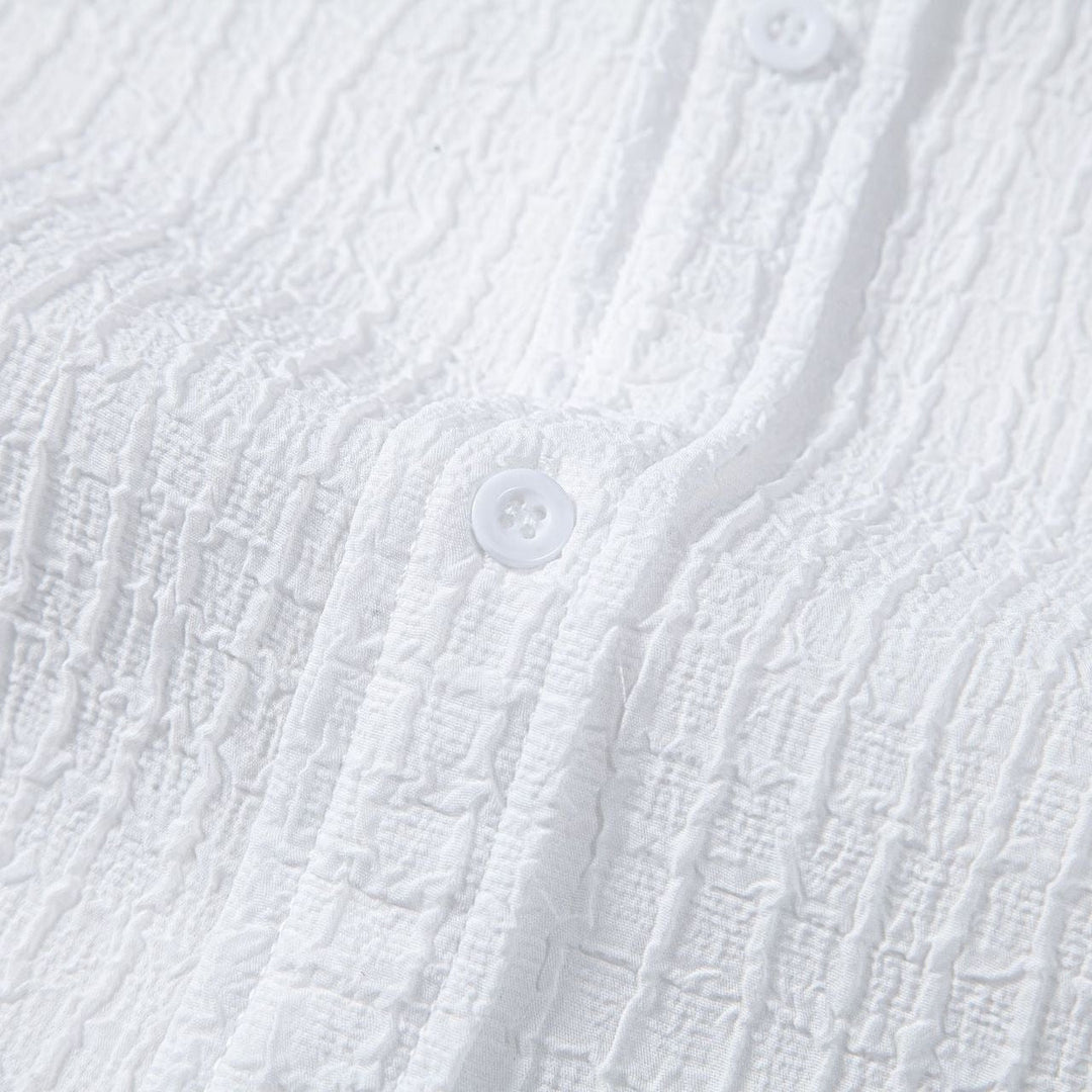Cavari Linen Set