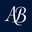 Amari Bay logo