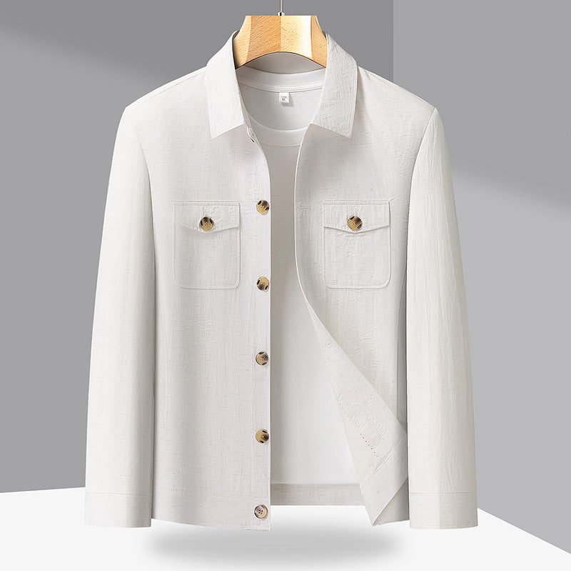 Maretti Jacket