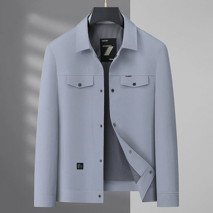 Levanto Jacket