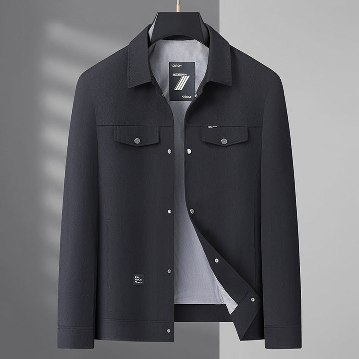 Levanto Jacket