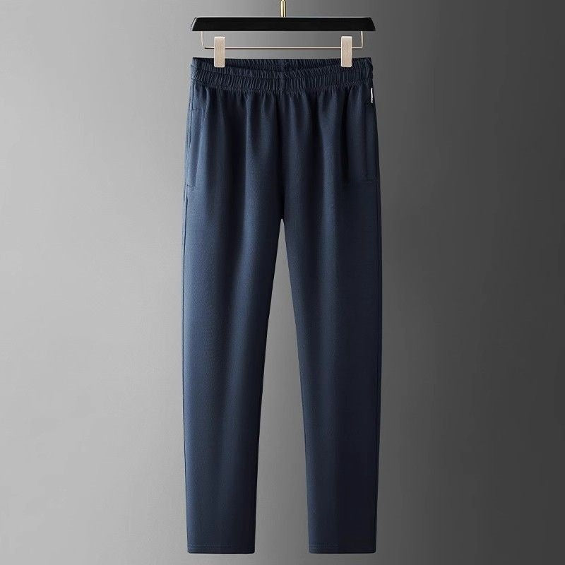 Auren Performance Tracksuit Set