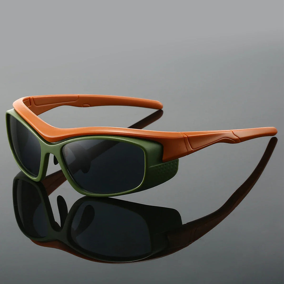 Solano Apex Shades