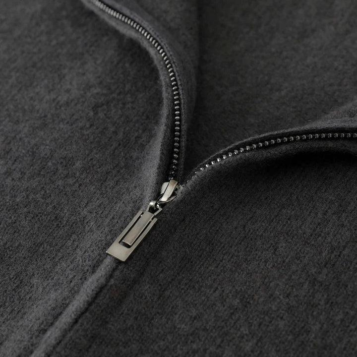 Loreto Merino Sweater