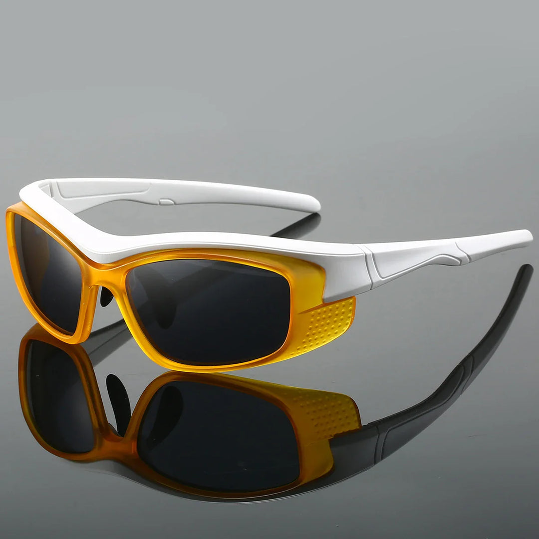 Solano Apex Shades