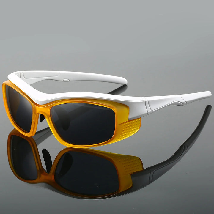 Solano Apex Shades