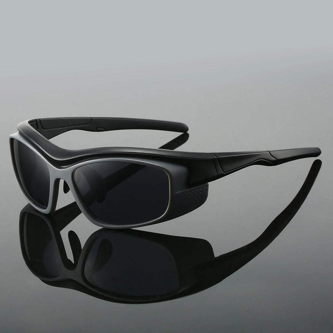 Solano Apex Shades