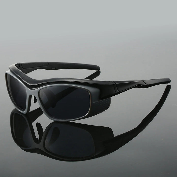Solano Apex Shades