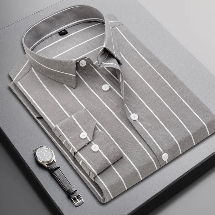 Milano Button-Down