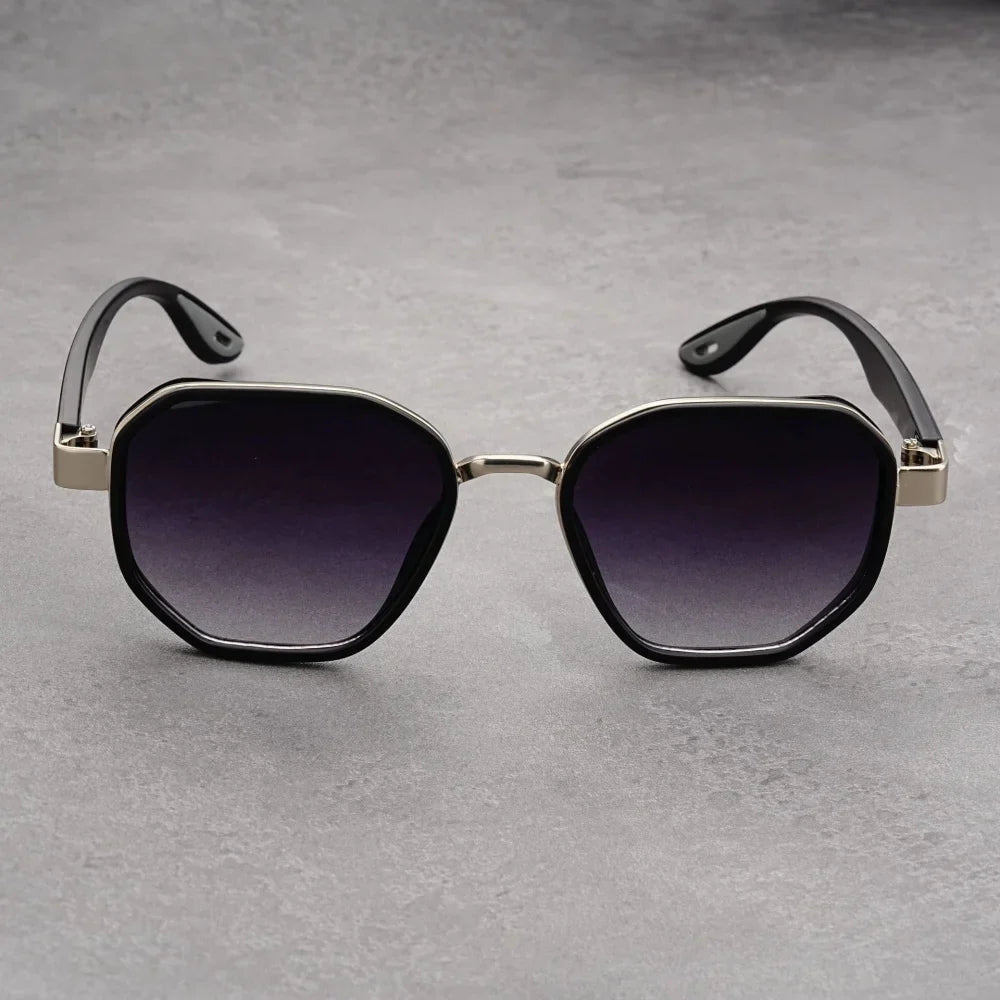 Marquis Geo Shades