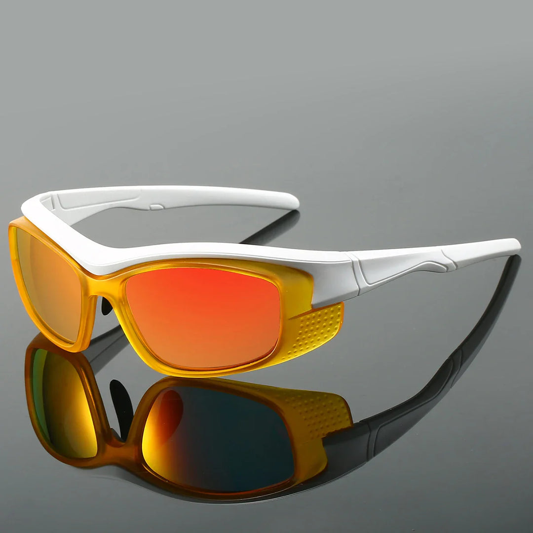 Solano Apex Shades