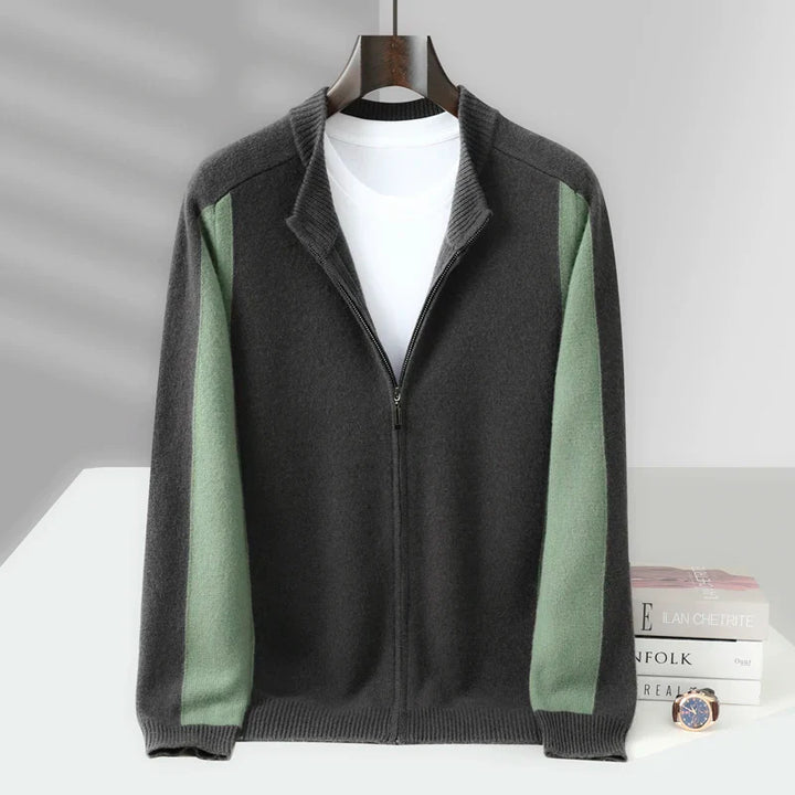 Loreto Merino Sweater