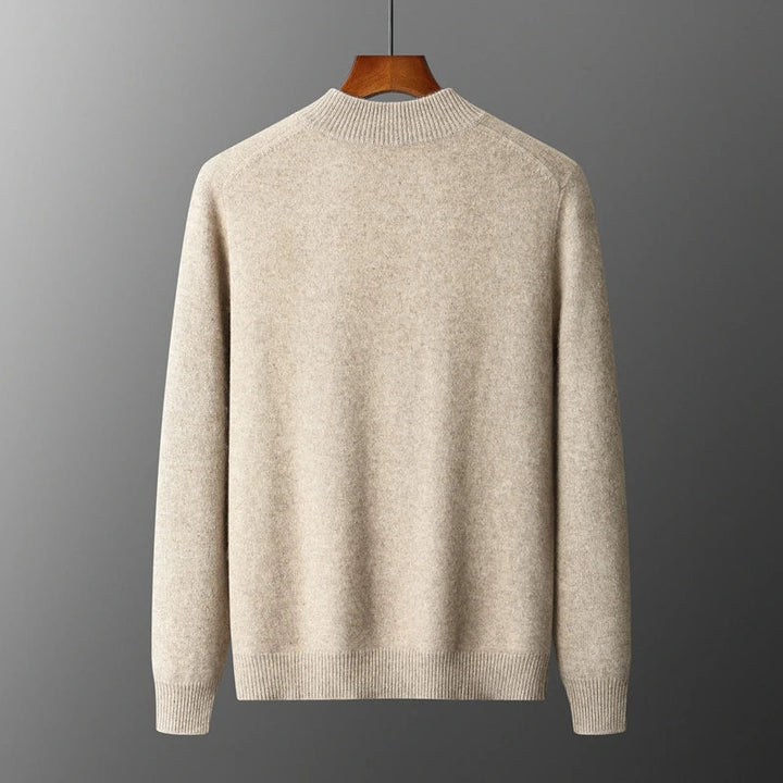Marcelli Cashmere Cardigan