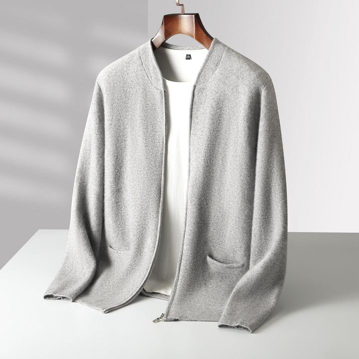 Orsini Cashmere Cardigan