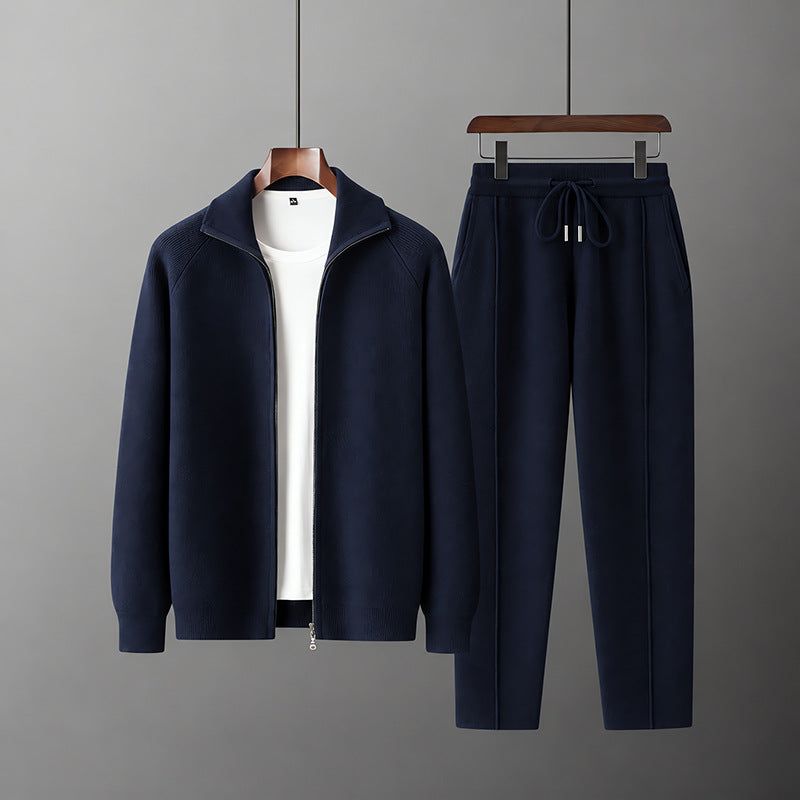 Lorenzo Premium Set
