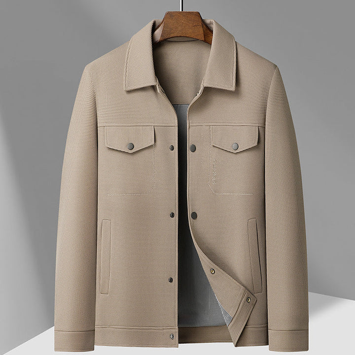 Lorento Jacket
