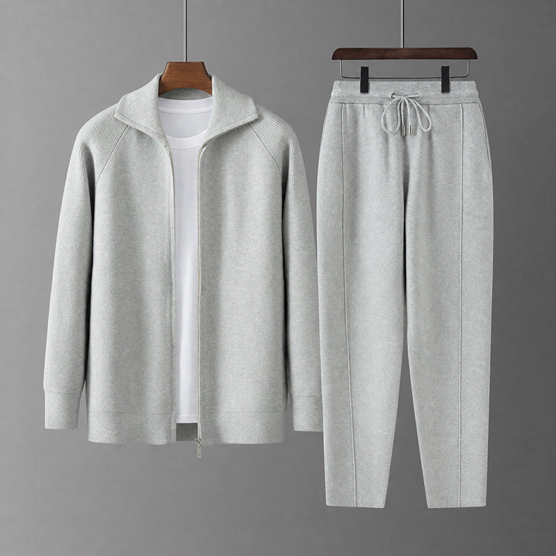 Lorenzo Premium Set
