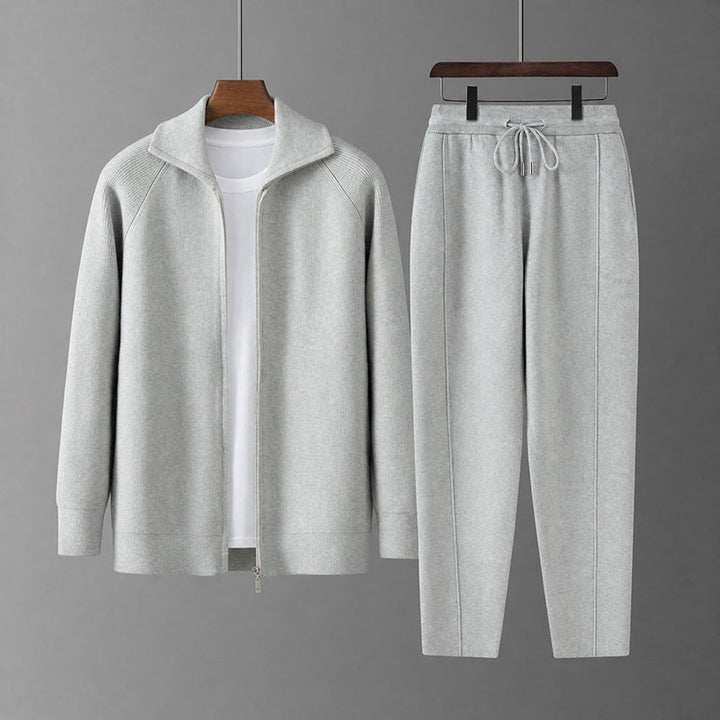 Lorenzo Premium Set