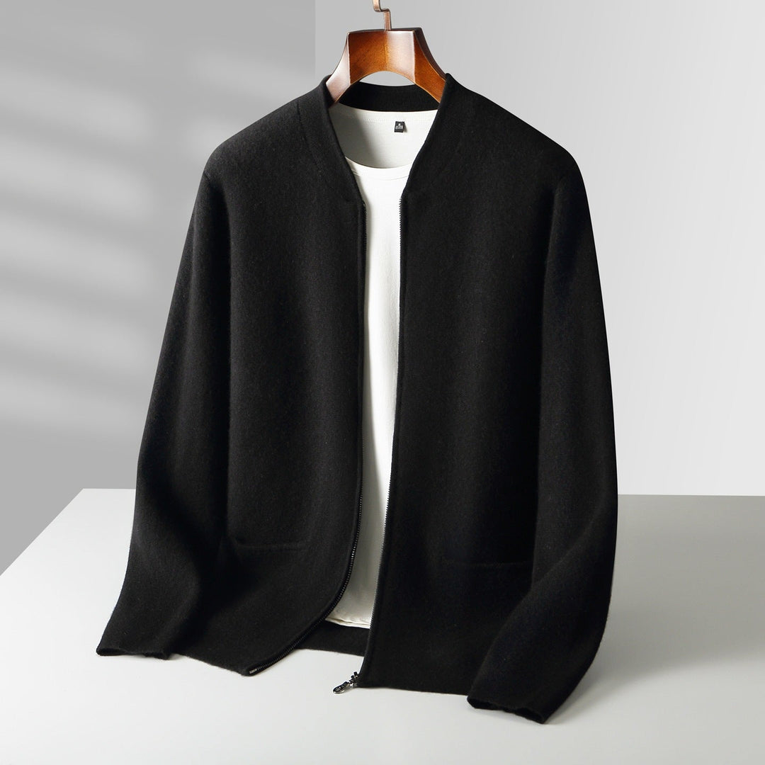 Orsini Cashmere Cardigan