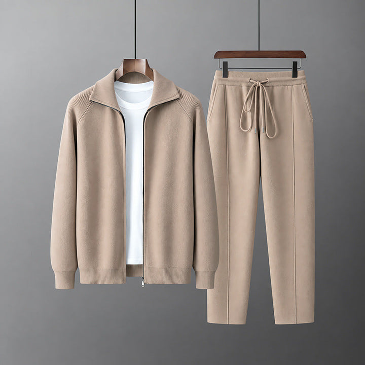 Lorenzo Premium Set