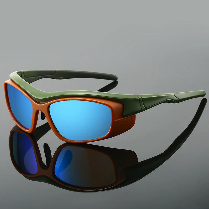 Solano Apex Shades