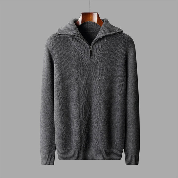 Bellini Merino Sweater