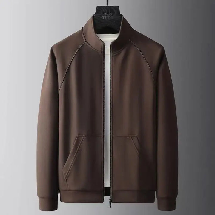 Rivaro Performance Tracksuit Set