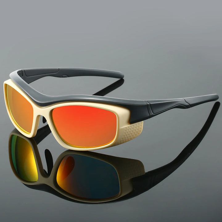 Solano Apex Shades
